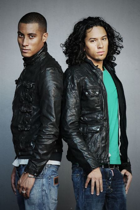 Sunnery-James--Ryan-Marciano-PRESS