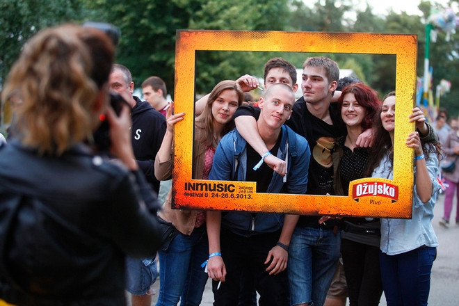 Atmosfera 07 photo Matej Grgic