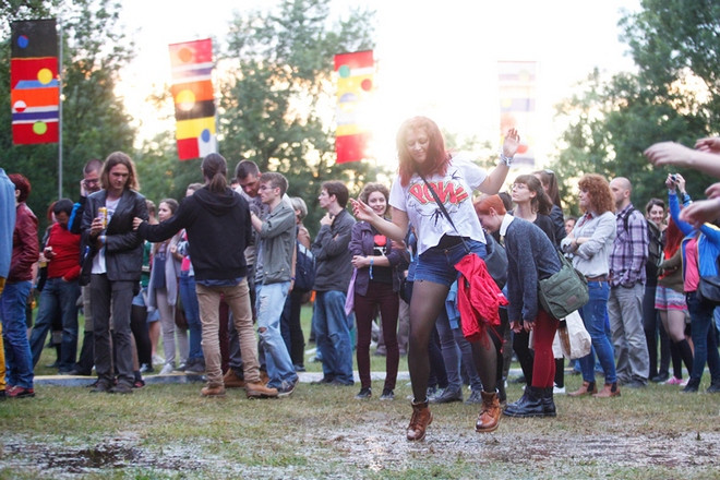 Atmosfera 08 photo Matej Grgic