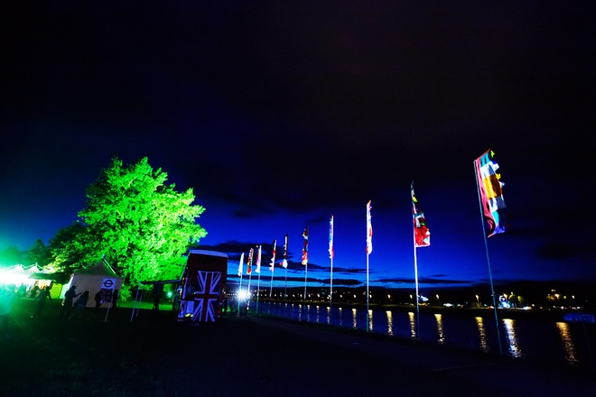 Atmosfera 11 photo Matej Grgic