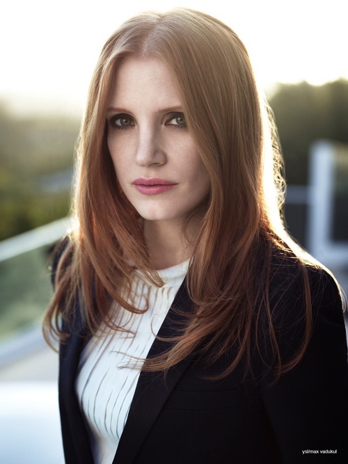 jessica-chastain-ysl-photos-2014-4