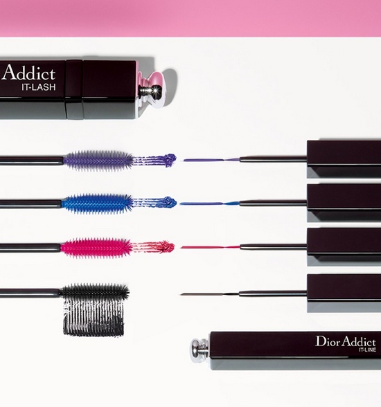 dior-lash-addict-photos-makeup3 cr