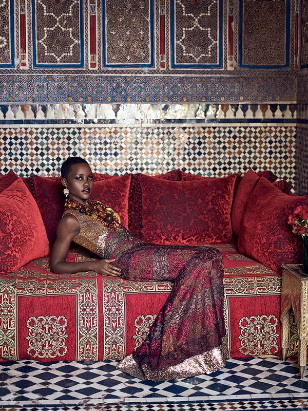 Lupita-Nyongo US-Vogue 03