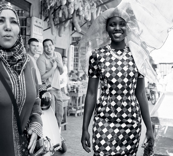 Lupita-Nyongo US-Vogue 07