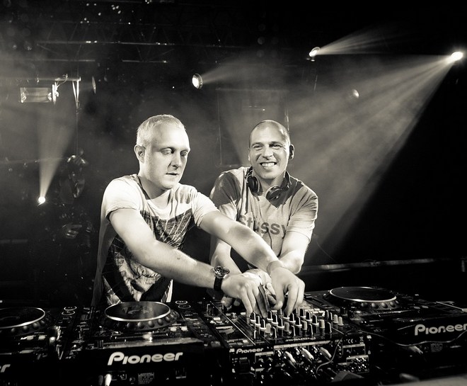 the shapeshifters cr