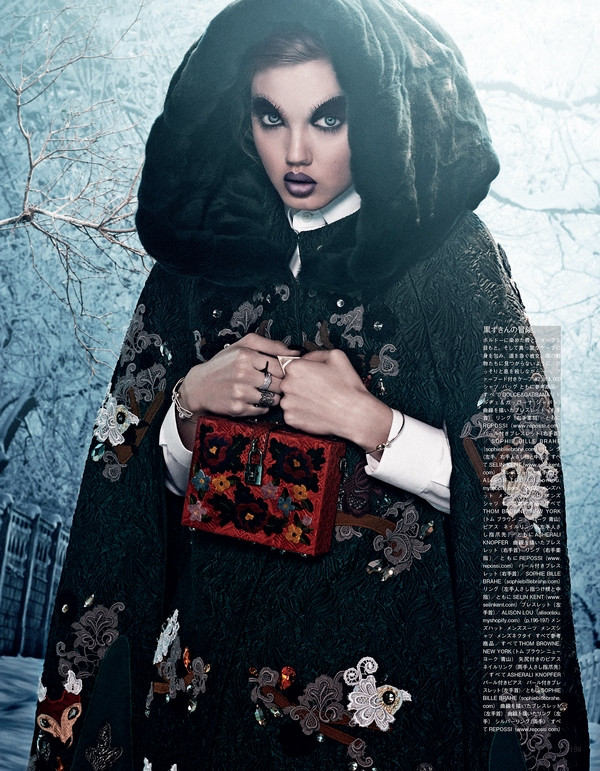 lindsey-wixson-for-vogue-japan-september-2014-1