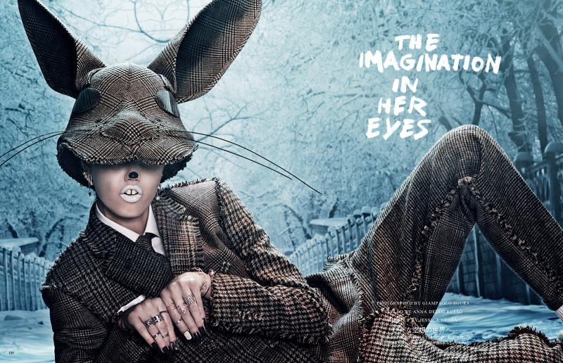 lindsey-wixson-for-vogue-japan-september-2014-7