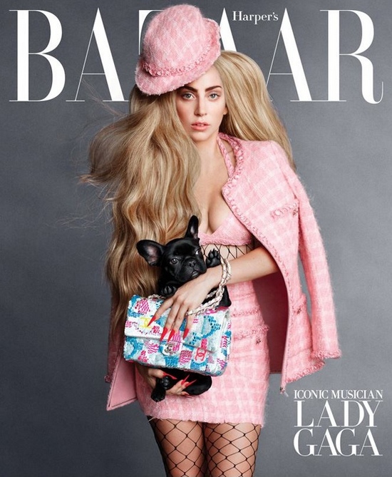 harpers-bazaar-september-2014-covers1