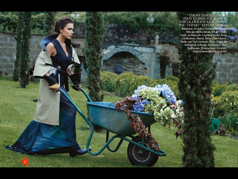 victoria-beckham-by-patrick-demarchelier-for-vogue-uk-august-2014-1