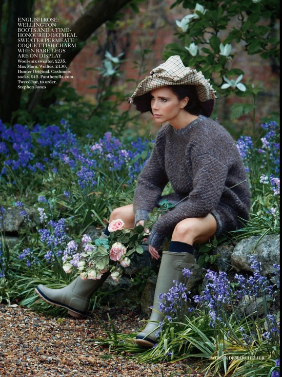 victoria-beckham-by-patrick-demarchelier-for-vogue-uk-august-2014-11