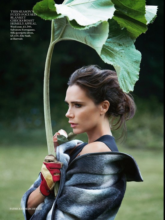 victoria-beckham-by-patrick-demarchelier-for-vogue-uk-august-2014-3