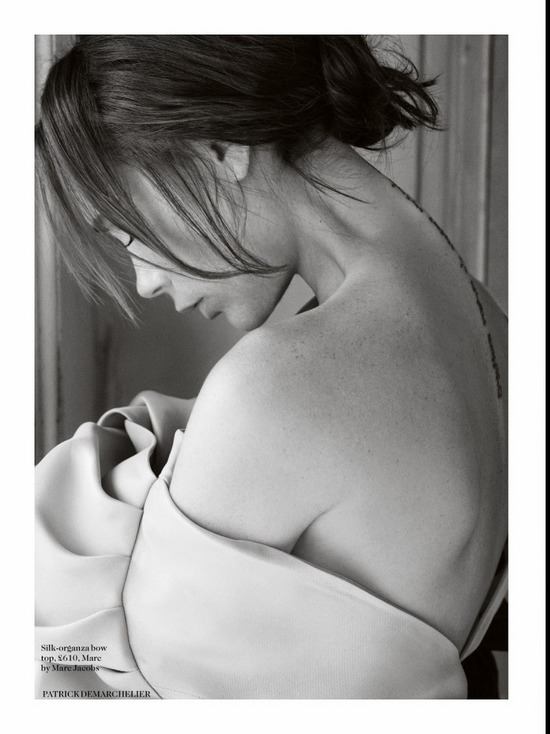 victoria-beckham-by-patrick-demarchelier-for-vogue-uk-august-2014-4