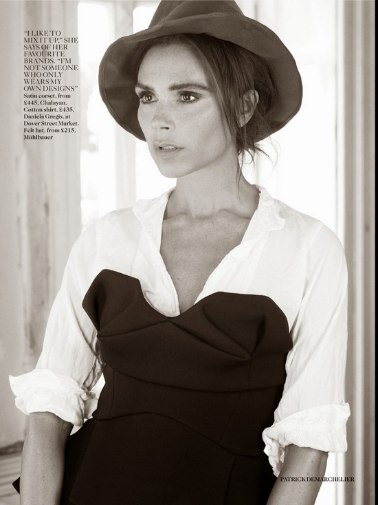 victoria-beckham-by-patrick-demarchelier-for-vogue-uk-august-2014-5