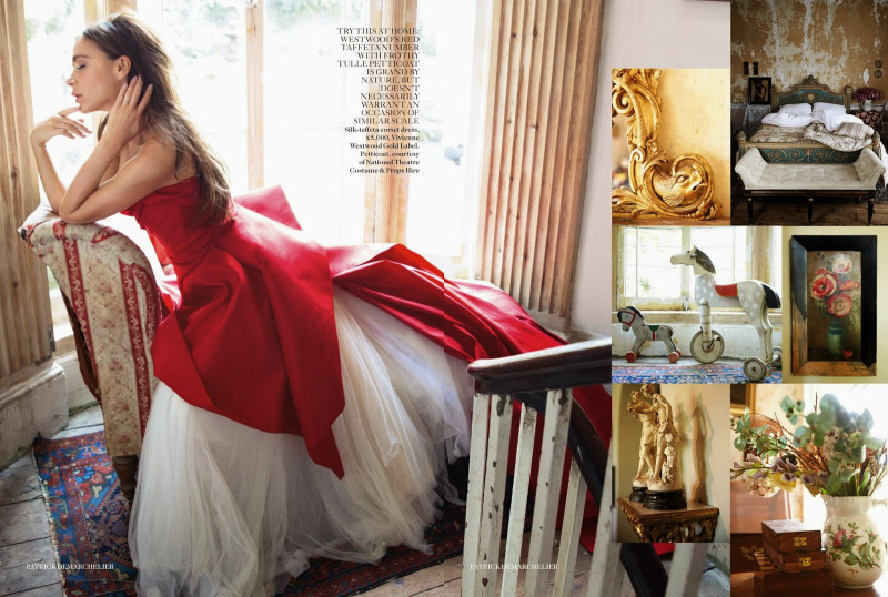 victoria-beckham-by-patrick-demarchelier-for-vogue-uk-august-2014-6