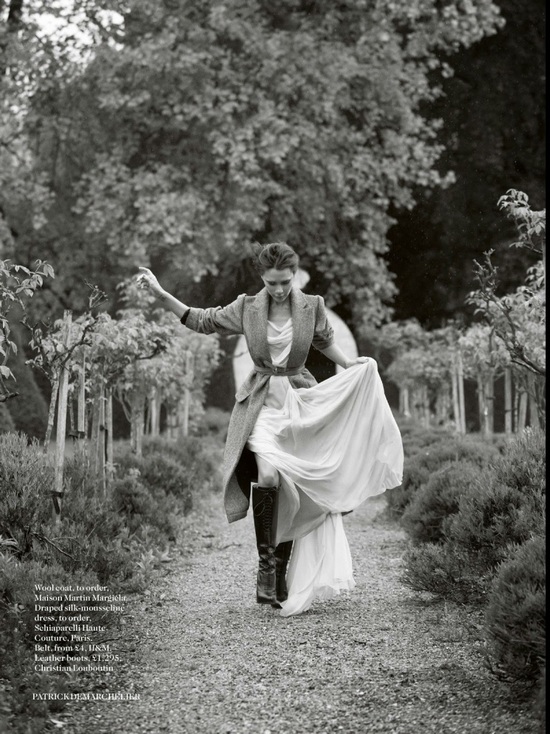 victoria-beckham-by-patrick-demarchelier-for-vogue-uk-august-2014-7