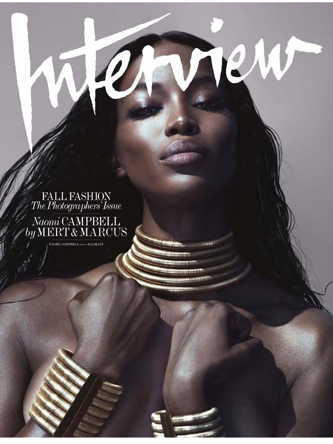 interview-magazine-september-2014-covers03 cr