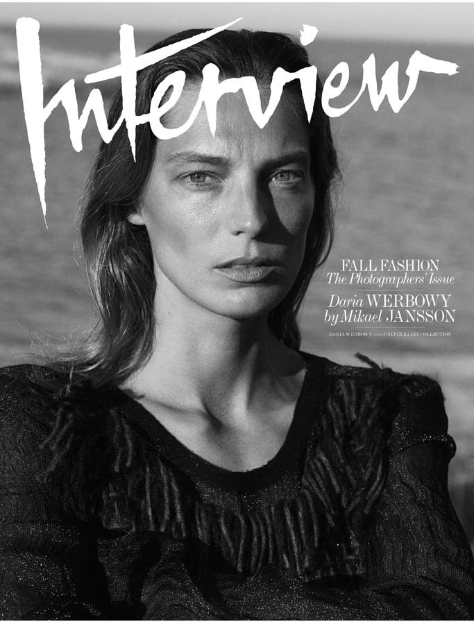 interview-magazine-september-2014-covers05 cr