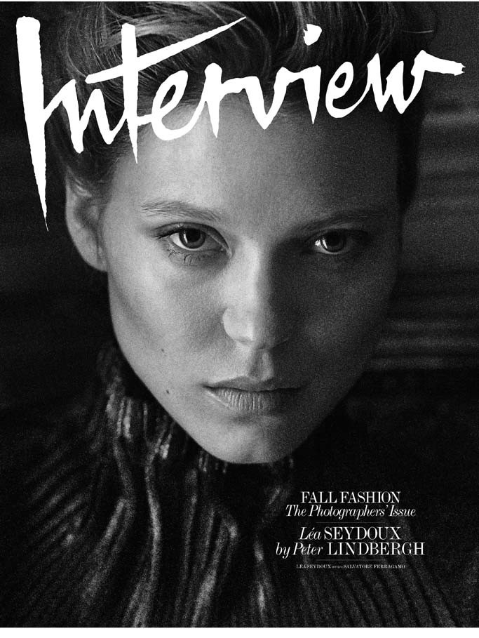 interview-magazine-september-2014-covers06 cr
