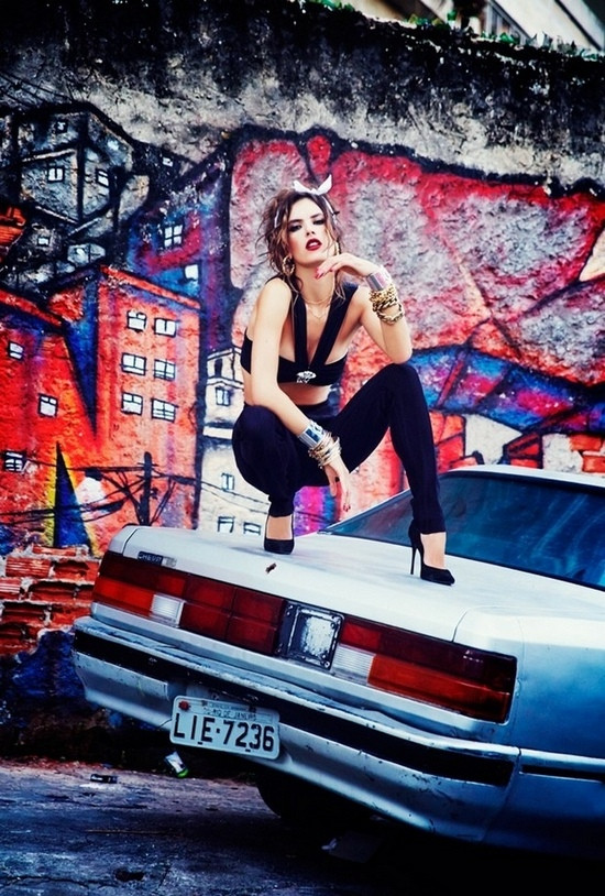 alessandra-ambrosio-ellen-von-unwerth-2014-05 cr