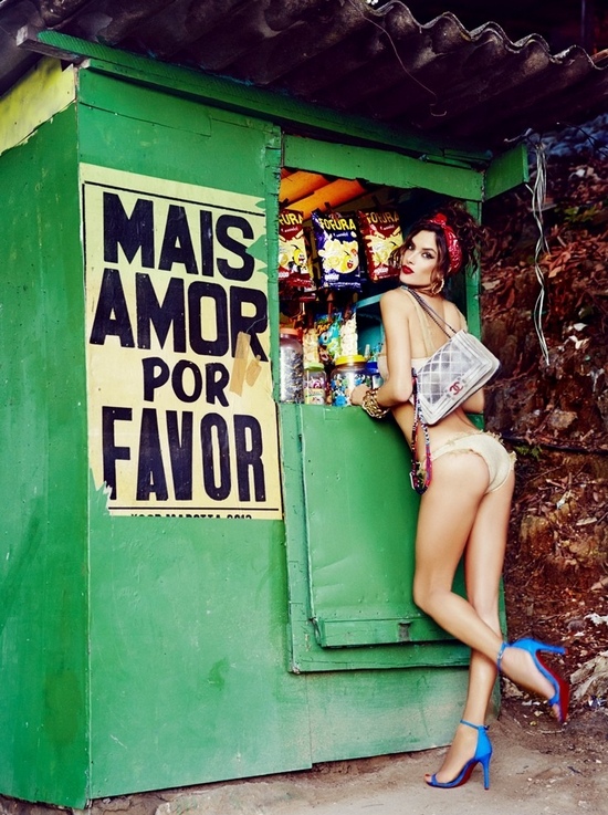 alessandra-ambrosio-ellen-von-unwerth-2014-08 cr