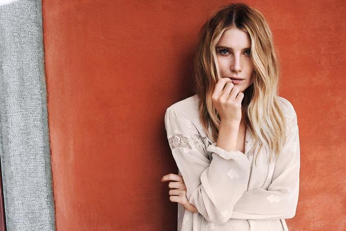 LIUJO JEANS 03 031 FW1415 BEAUTY