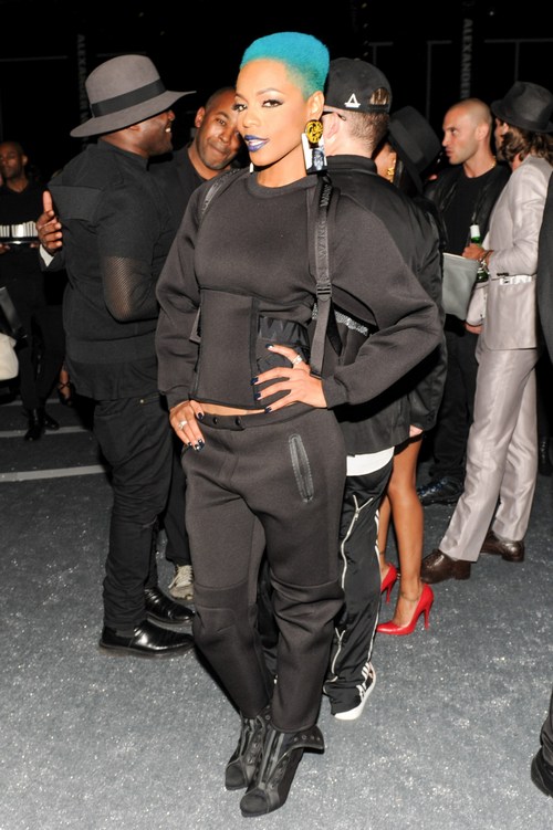 sharaya-j-party-awxhm