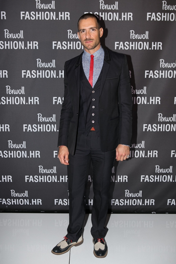 miran kurspahic