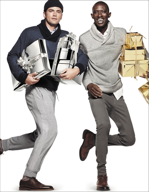 HM Holiday 2014 11 300dpi