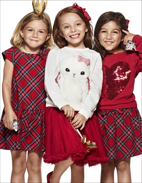 HM Holiday 2014 15 300dpi