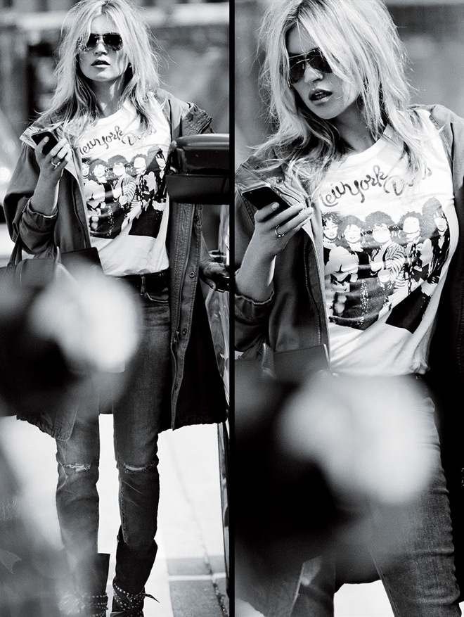 Kate-Moss British-Vogue-December-2014-011