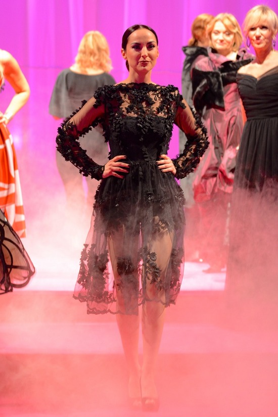 europa donna tatjana juric