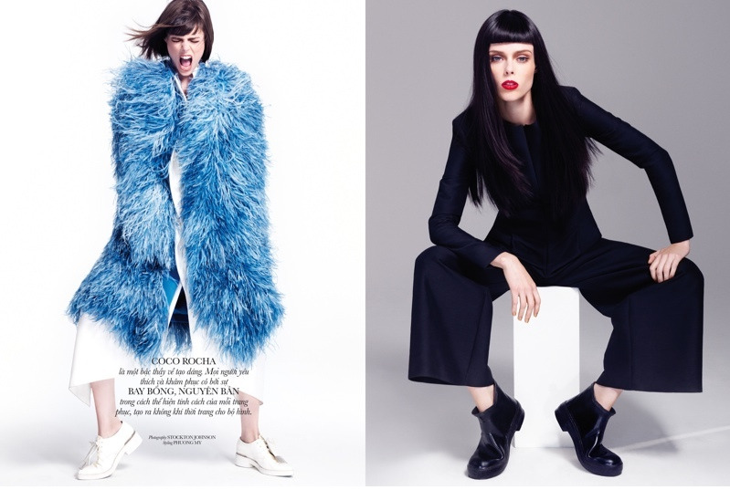 coco-rocha-elle-vietnam-2014-03 cr