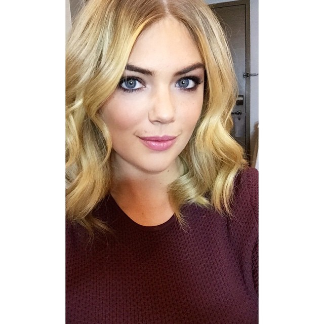 kate-upton-short-hair