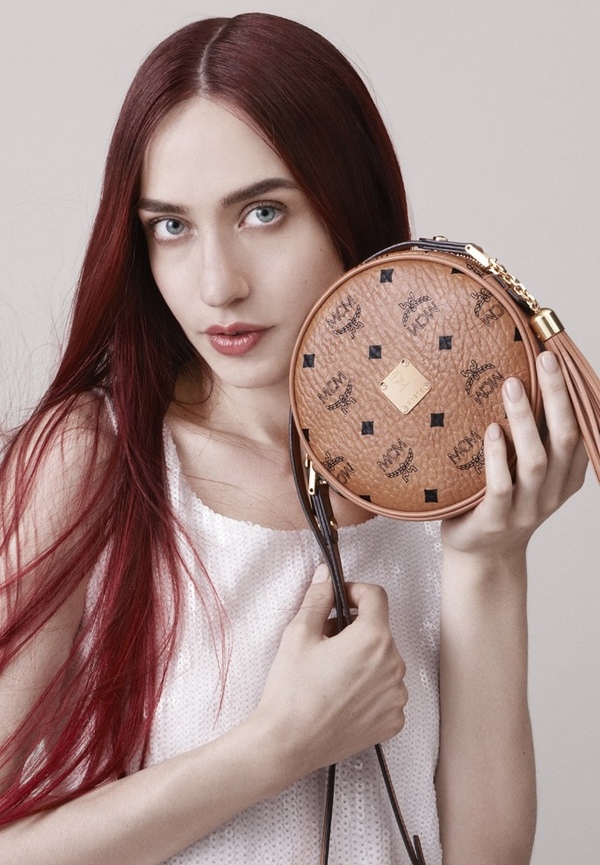 lizzy-jagger-mcm-2015-ads02 cr