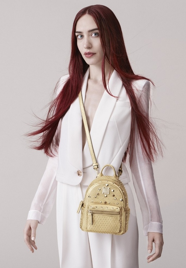 lizzy-jagger-mcm-2015-ads03 cr