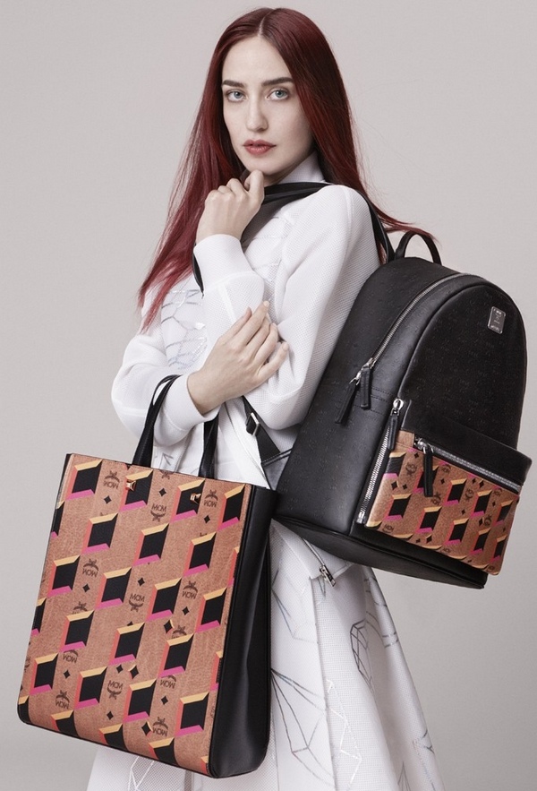 lizzy-jagger-mcm-2015-ads06 cr