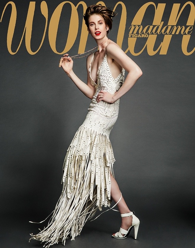 Elettra-Wiedemann01 cr