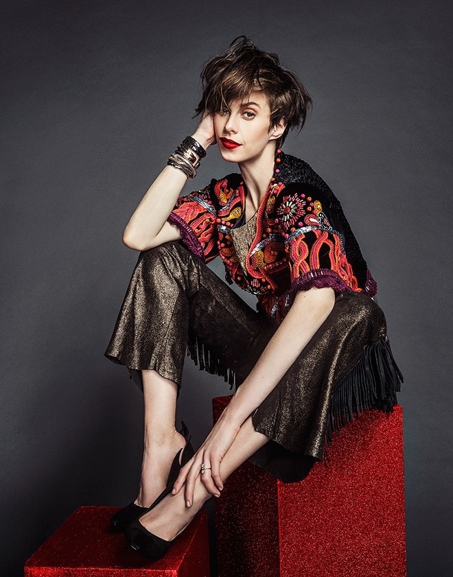 Elettra-Wiedemann05 cr