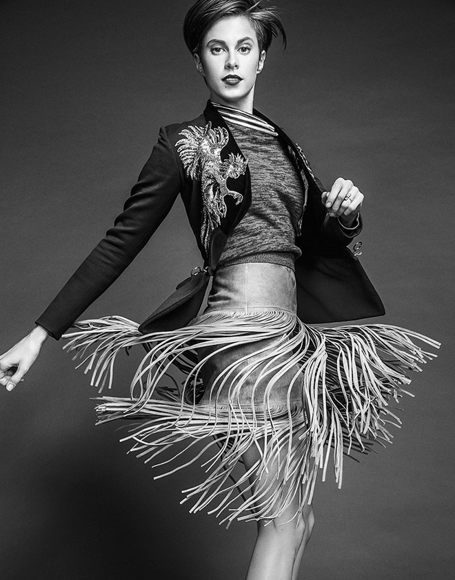 Elettra-Wiedemann06 cr