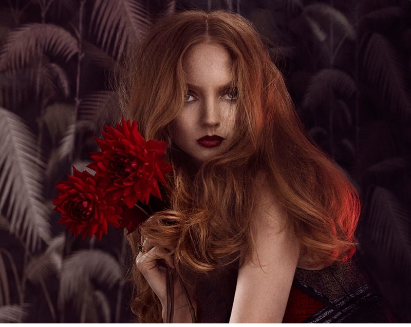 lily-cole-photoshoot-2015-01 cr