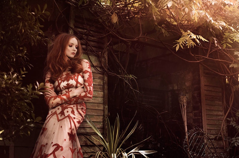 lily-cole-photoshoot-2015-09 cr