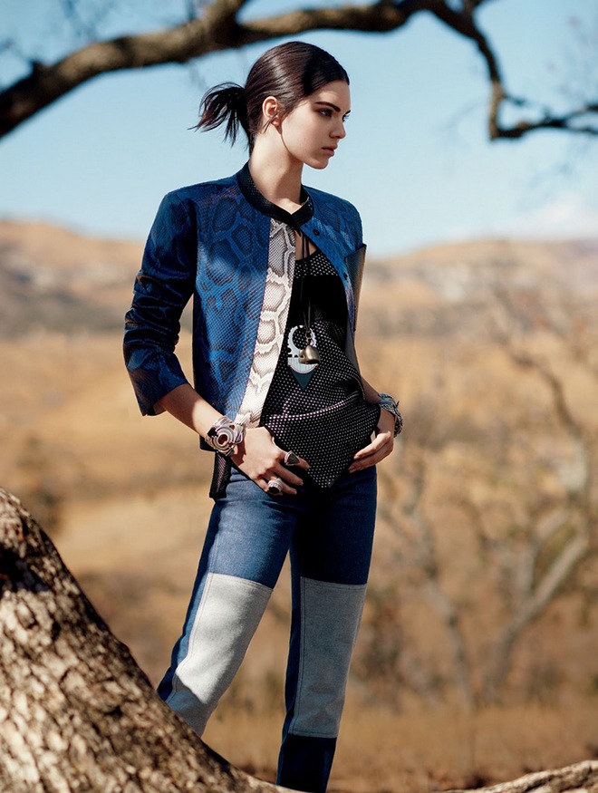 Kendall-Jenner US-Vogue-05