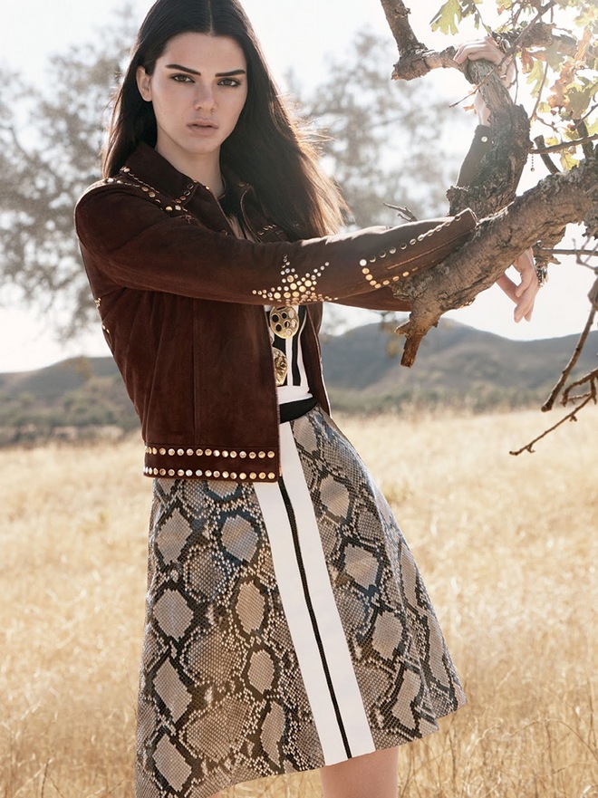Kendall-Jenner US-Vogue-07