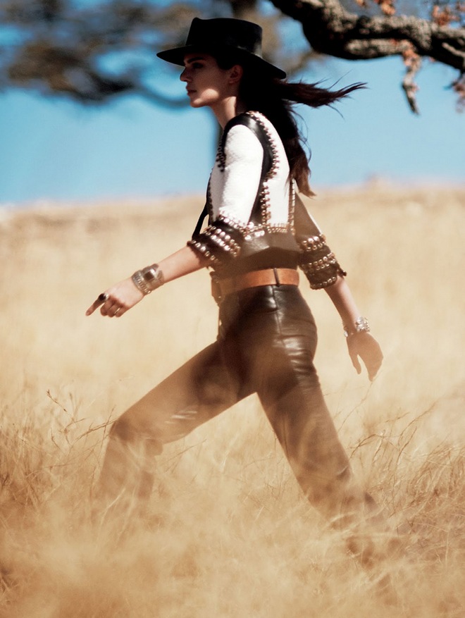 Kendall-Jenner US-Vogue-08