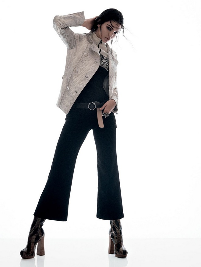 Kendall-Jenner US-Vogue-09