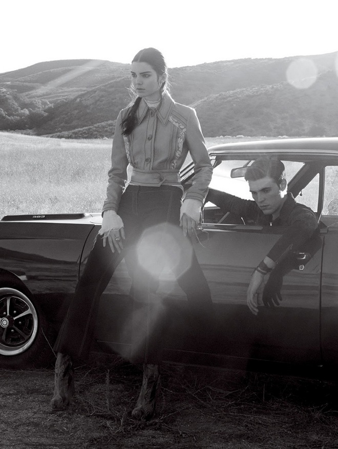 Kendall-Jenner US-Vogue-10