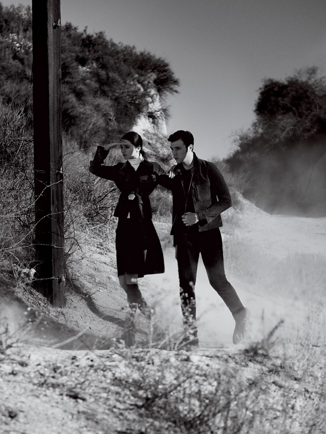 Kendall-Jenner US-Vogue-11