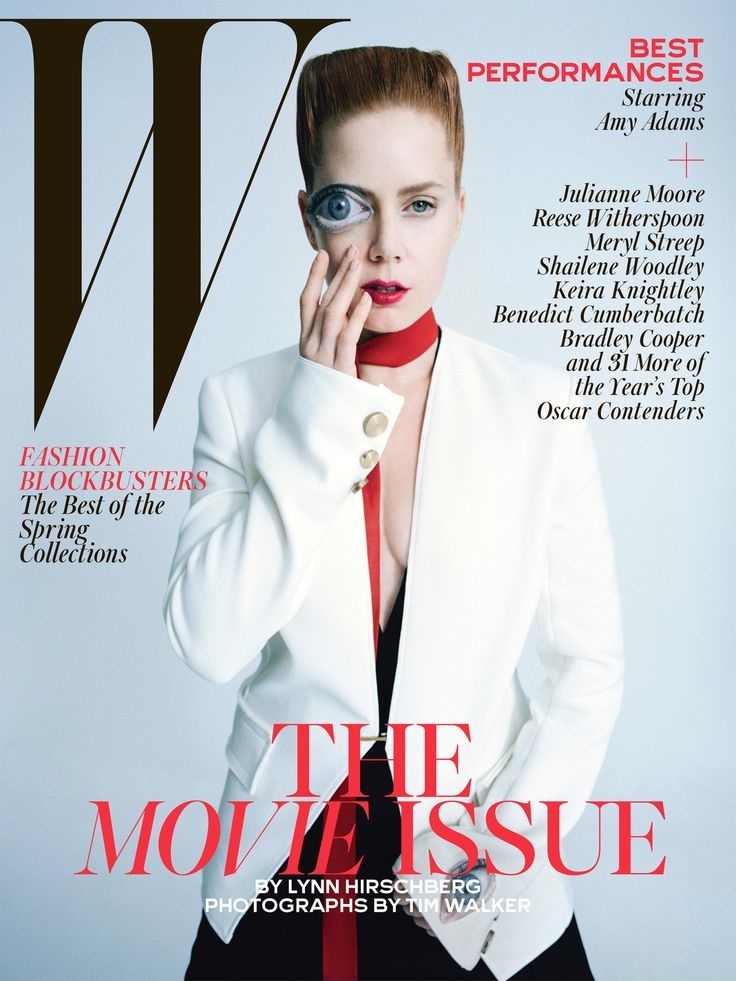 w-magazine-february-2015-best-performance-issue04 cr