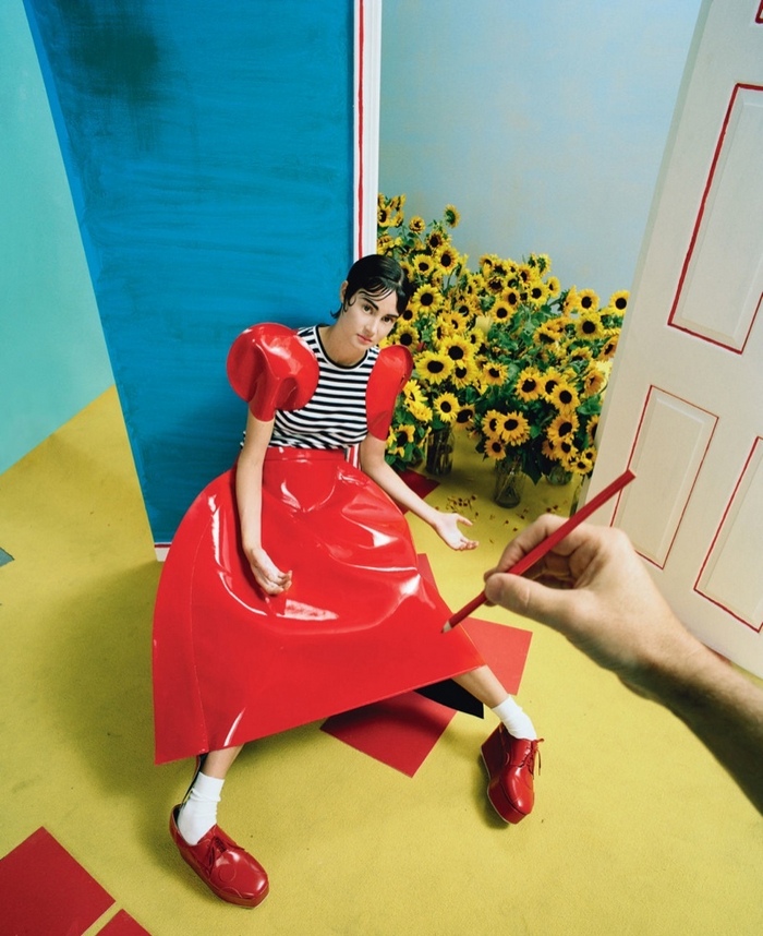 w-magazine-february-2015-best-performance-issue07 cr