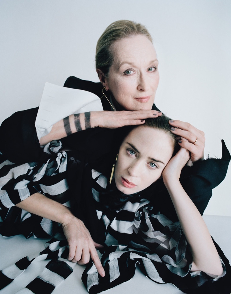 w-magazine-february-2015-best-performance-issue10 cr